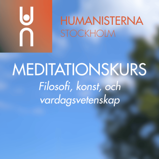 Filosofi: Tankar och känslor